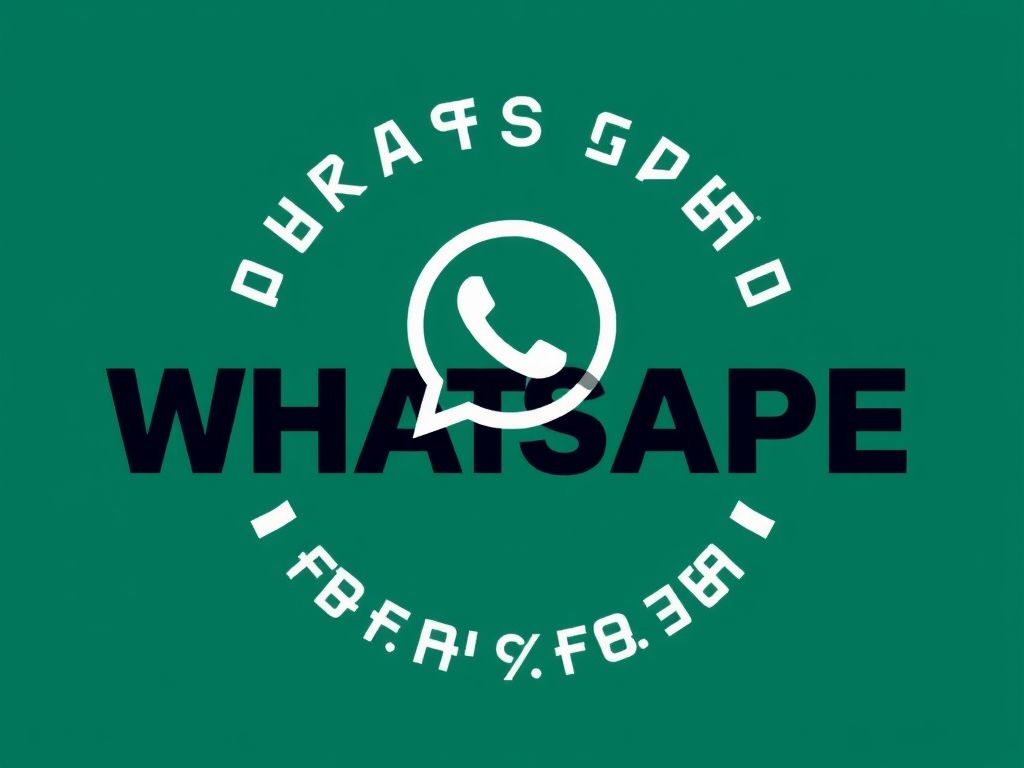 lotazap grupo de whatsapp acaraje e eventos culturais