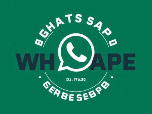 lotazap grupo de whatsapp acaraje e eventos gastronomicos