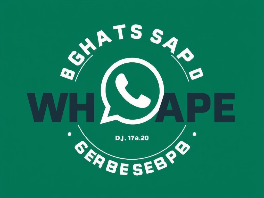 lotazap grupo de whatsapp acaraje e eventos gastronomicos