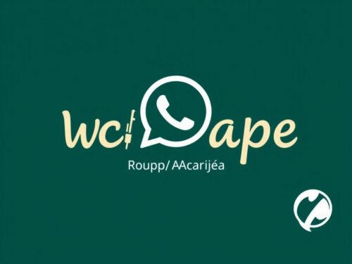 lotazap grupo de whatsapp acaraje e experiencias gastronomicas