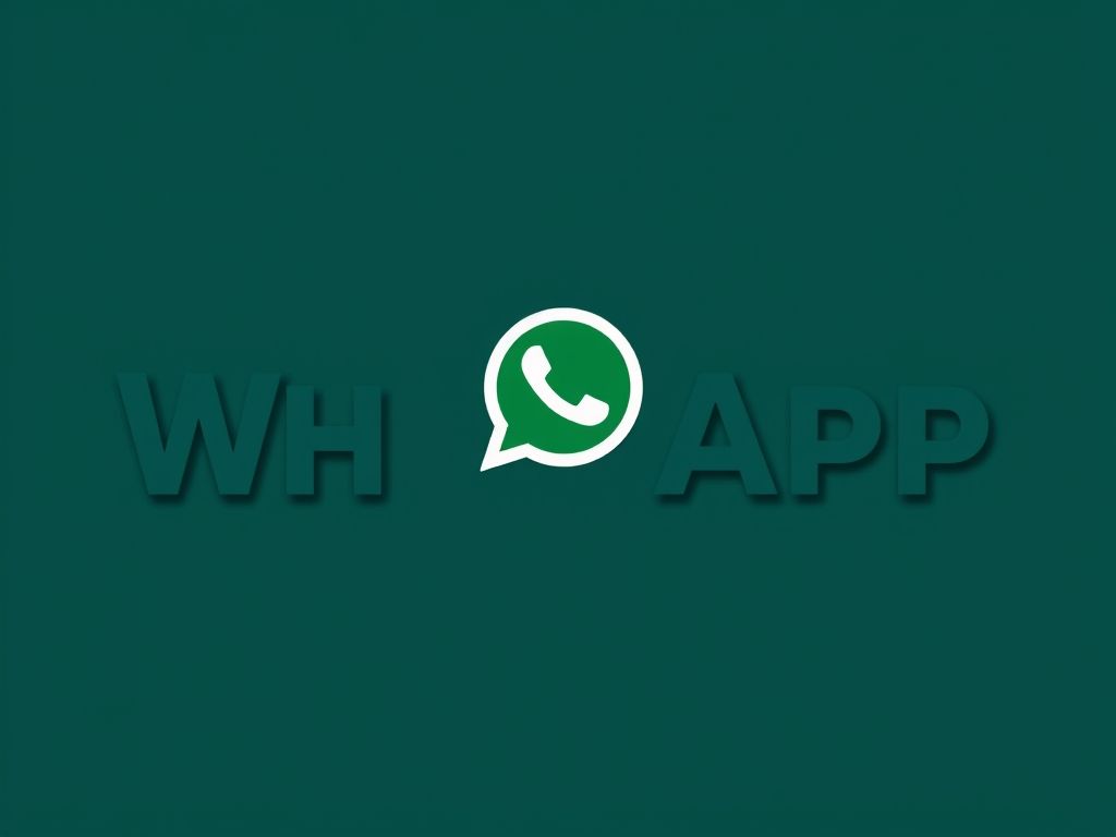 lotazap grupo de whatsapp acaraje e