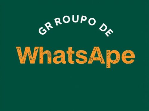lotazap grupo de whatsapp acaraje e feiras culinarias