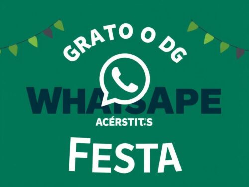 lotazap grupo de whatsapp acaraje e festas