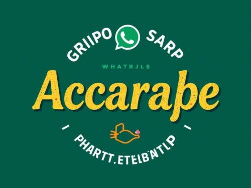 lotazap grupo de whatsapp acaraje e festivais gastronomicos