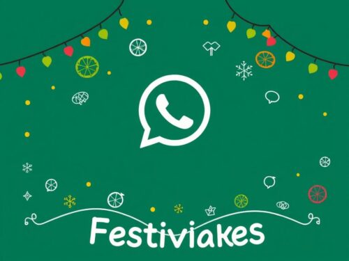 lotazap grupo de whatsapp acaraje e festividades
