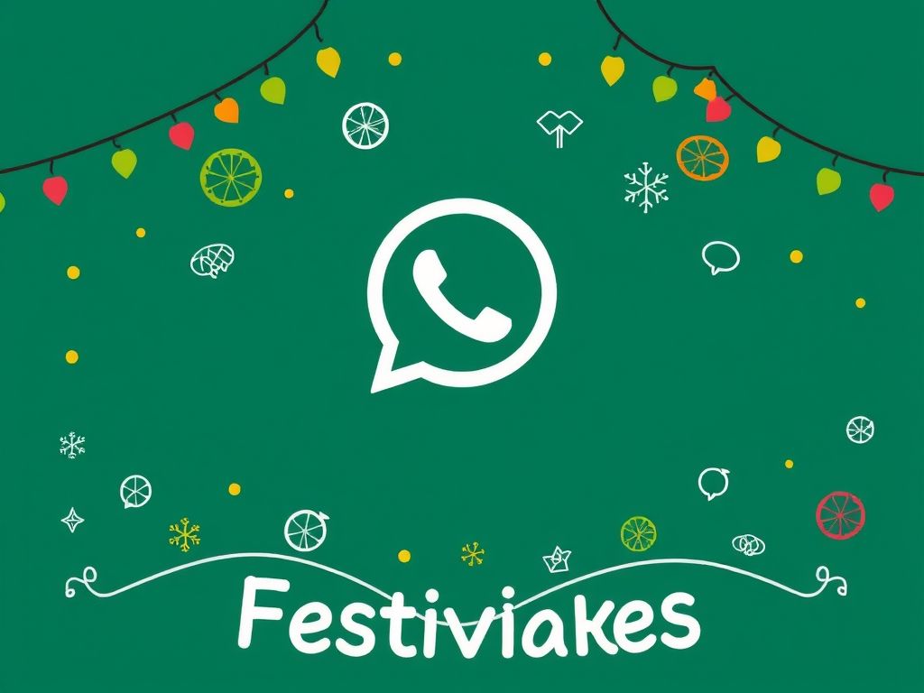 lotazap grupo de whatsapp acaraje e festividades