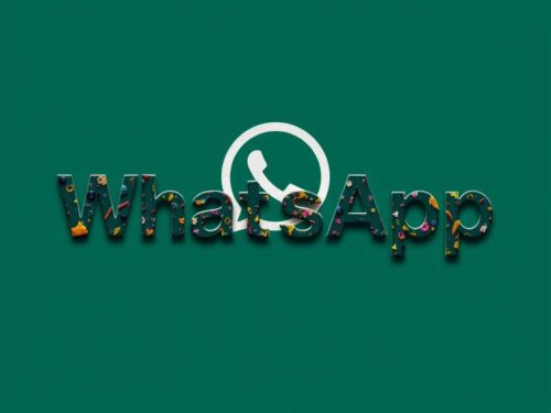 lotazap grupo de whatsapp acaraje e fritura perfeita