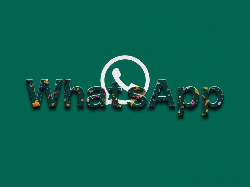 lotazap grupo de whatsapp acaraje e fritura perfeita