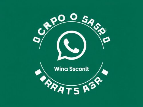 lotazap grupo de whatsapp acaraje e gastronomia