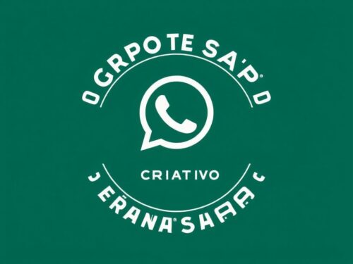 lotazap grupo de whatsapp acaraje e gastronomia criativa