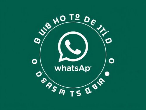 lotazap grupo de whatsapp acaraje e gastronomia internacional