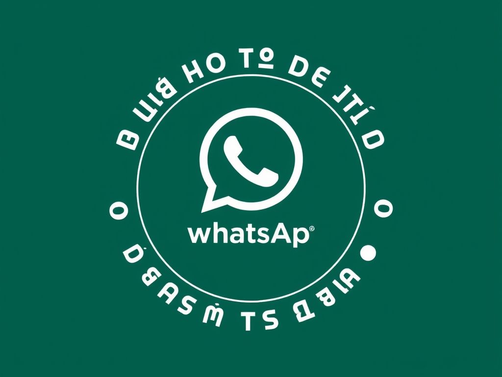 lotazap grupo de whatsapp acaraje e gastronomia internacional