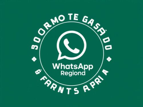 lotazap grupo de whatsapp acaraje e gastronomia regional