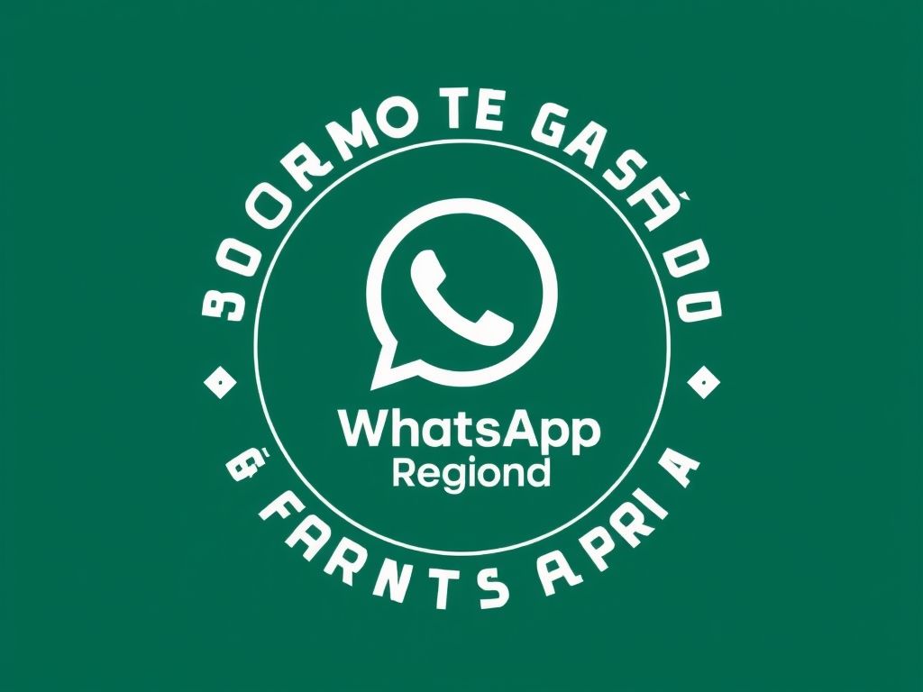 lotazap grupo de whatsapp acaraje e gastronomia regional