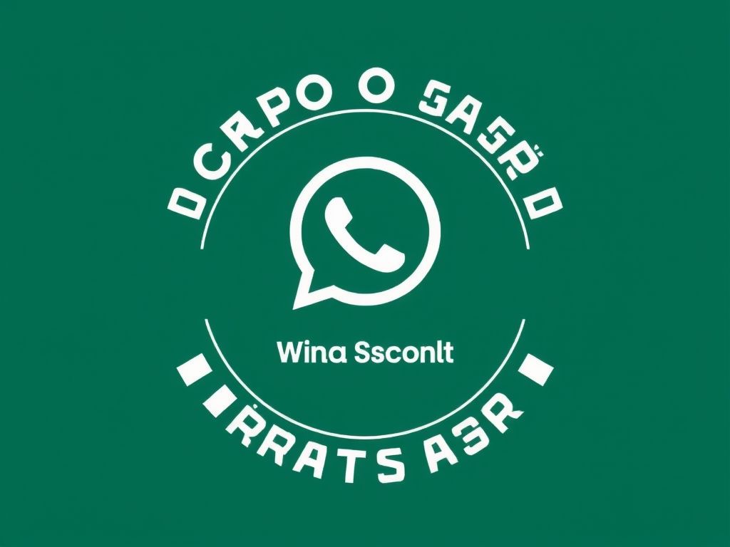 lotazap grupo de whatsapp acaraje e gastronomia