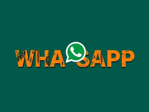 lotazap grupo de whatsapp acaraje e heranca cultural