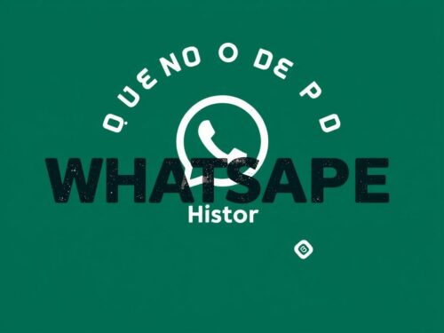 lotazap grupo de whatsapp acaraje e historia