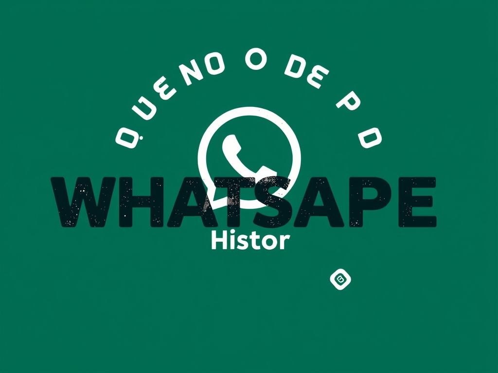 lotazap grupo de whatsapp acaraje e historia