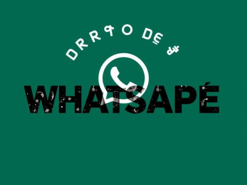 lotazap grupo de whatsapp acaraje e historias