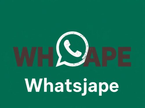 lotazap grupo de whatsapp acaraje e historias de familias