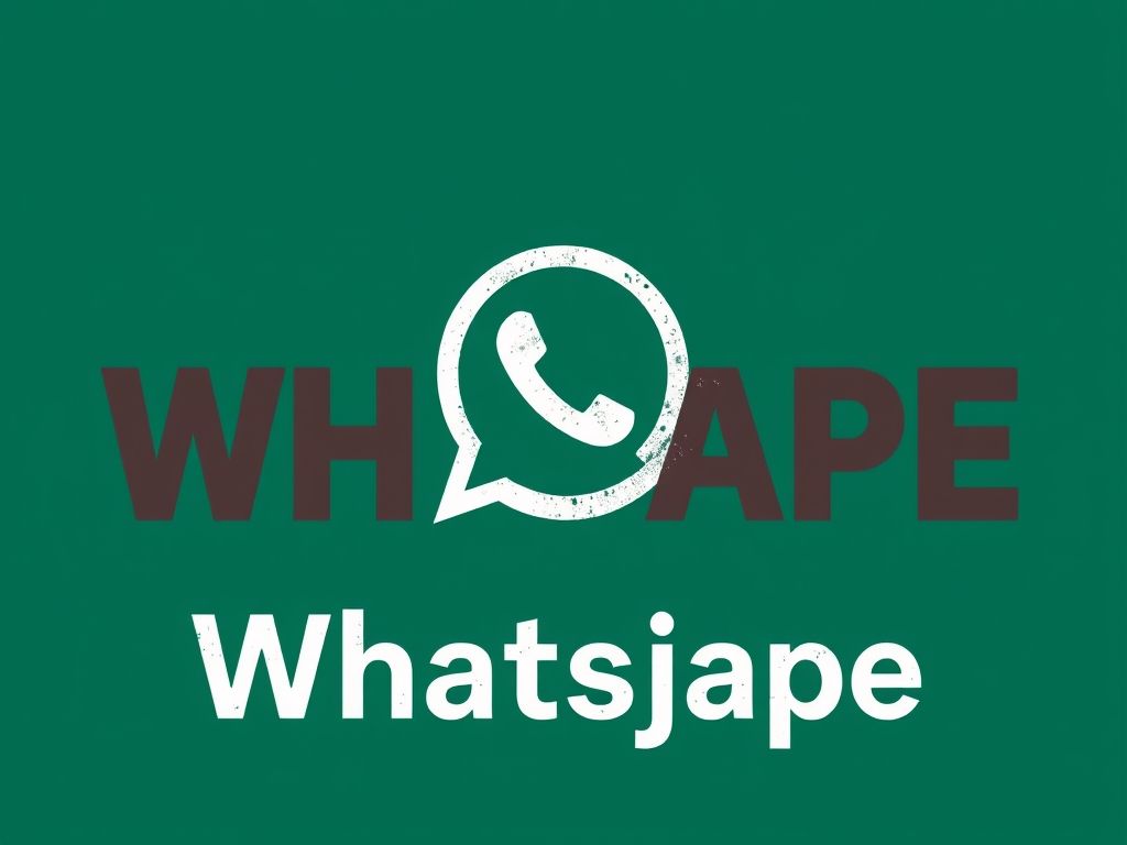 lotazap grupo de whatsapp acaraje e historias de familias
