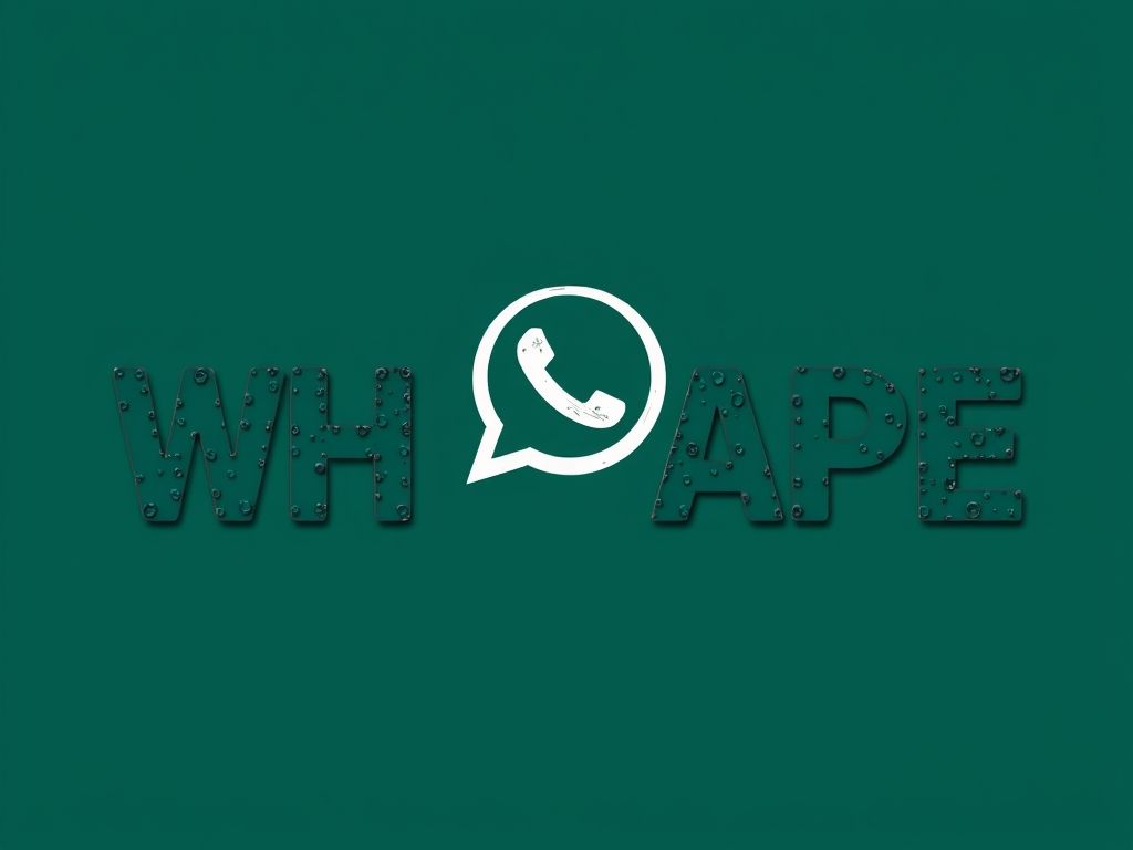 lotazap grupo de whatsapp acaraje e historias de vida