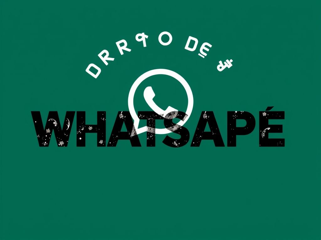 lotazap grupo de whatsapp acaraje e historias