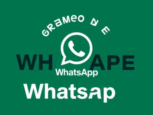 lotazap grupo de whatsapp acaraje e identidade
