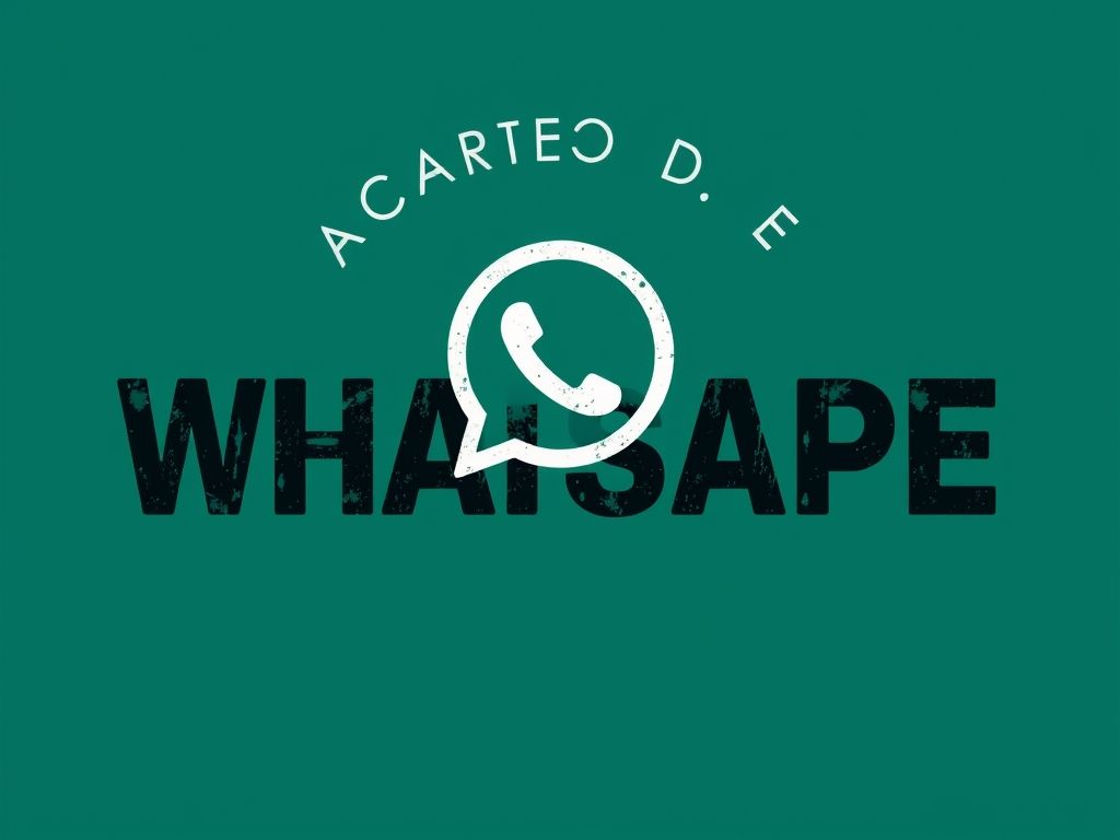 lotazap grupo de whatsapp acaraje e identidade cultural