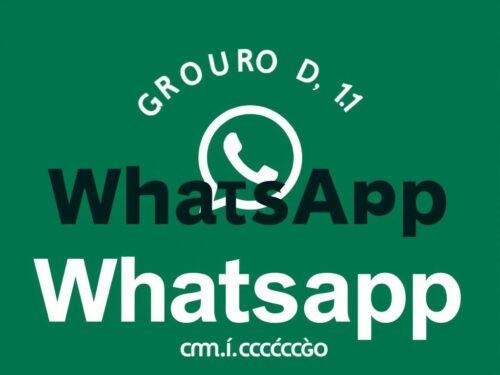 lotazap grupo de whatsapp acaraje e inclusao