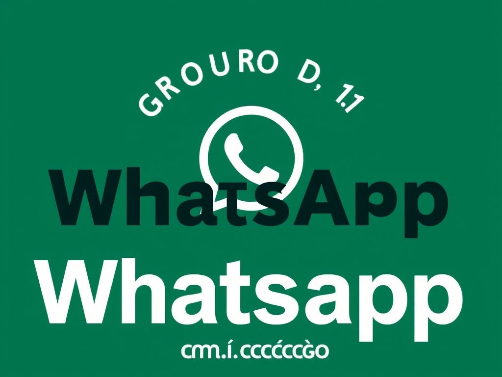 lotazap grupo de whatsapp acaraje e inclusao