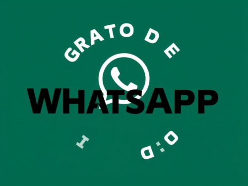 lotazap grupo de whatsapp acaraje e influenciadores