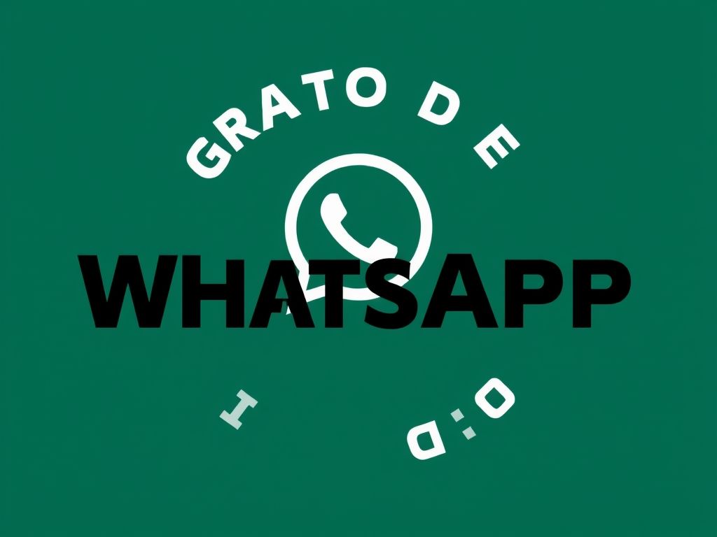 lotazap grupo de whatsapp acaraje e influenciadores