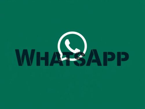 lotazap grupo de whatsapp acaraje e influencias culturais