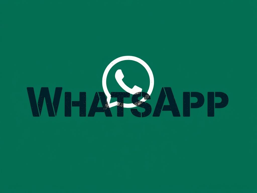 lotazap grupo de whatsapp acaraje e influencias culturais