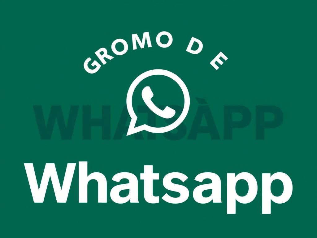 lotazap grupo de whatsapp acaraje e inovacao