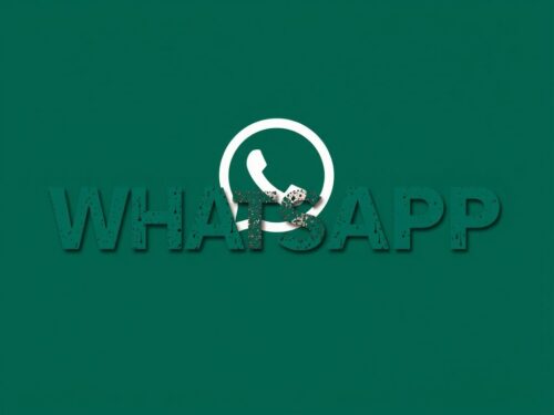 lotazap grupo de whatsapp acaraje e jantares tematicos