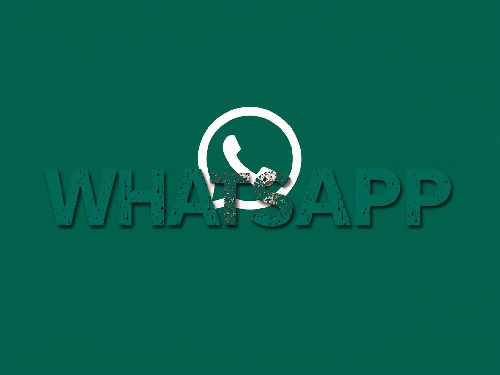 lotazap grupo de whatsapp acaraje e jantares tematicos