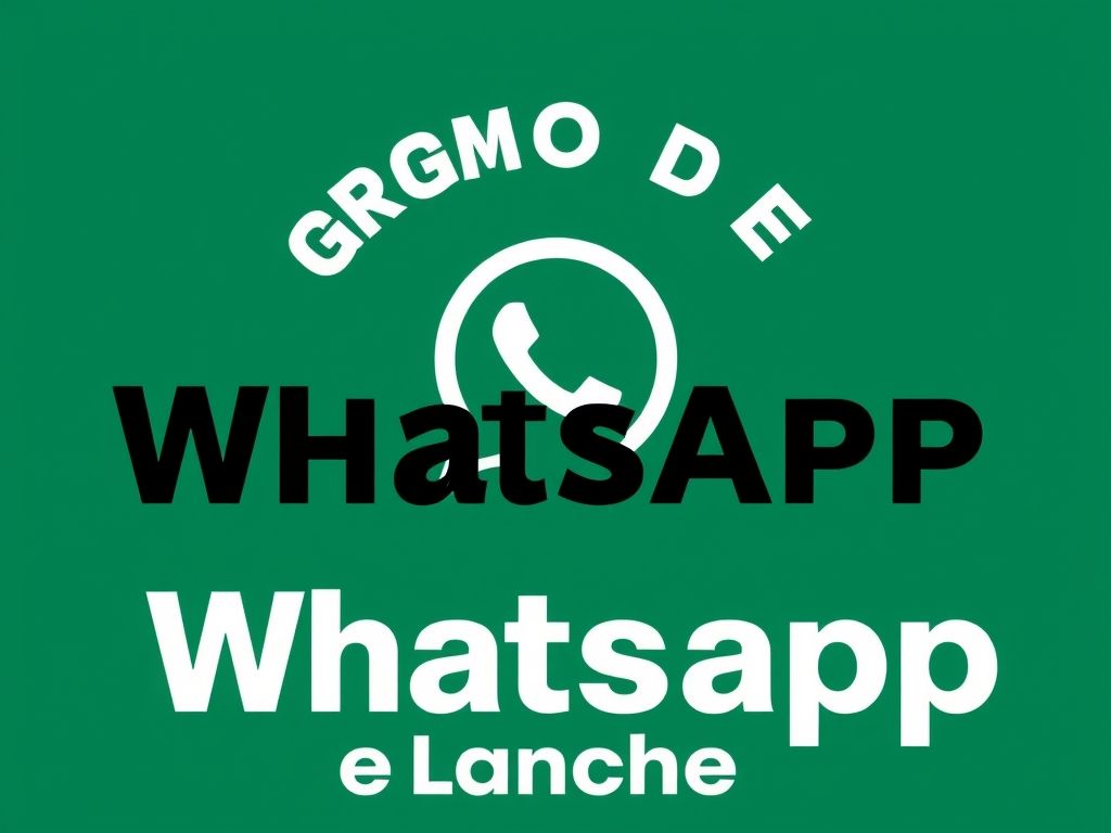 lotazap grupo de whatsapp acaraje e lanches