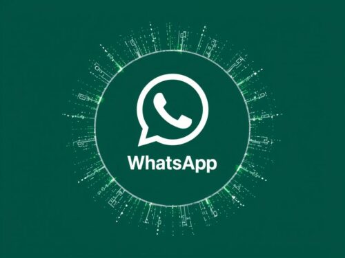 lotazap grupo de whatsapp acaraje e lazer