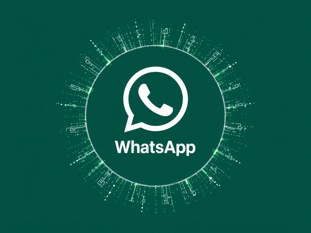 lotazap grupo de whatsapp acaraje e lazer