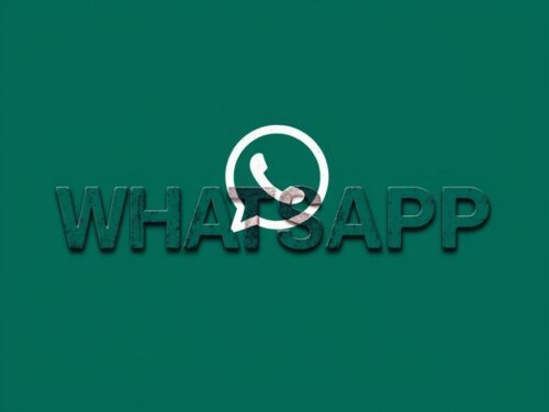 lotazap grupo de whatsapp acaraje e memorias