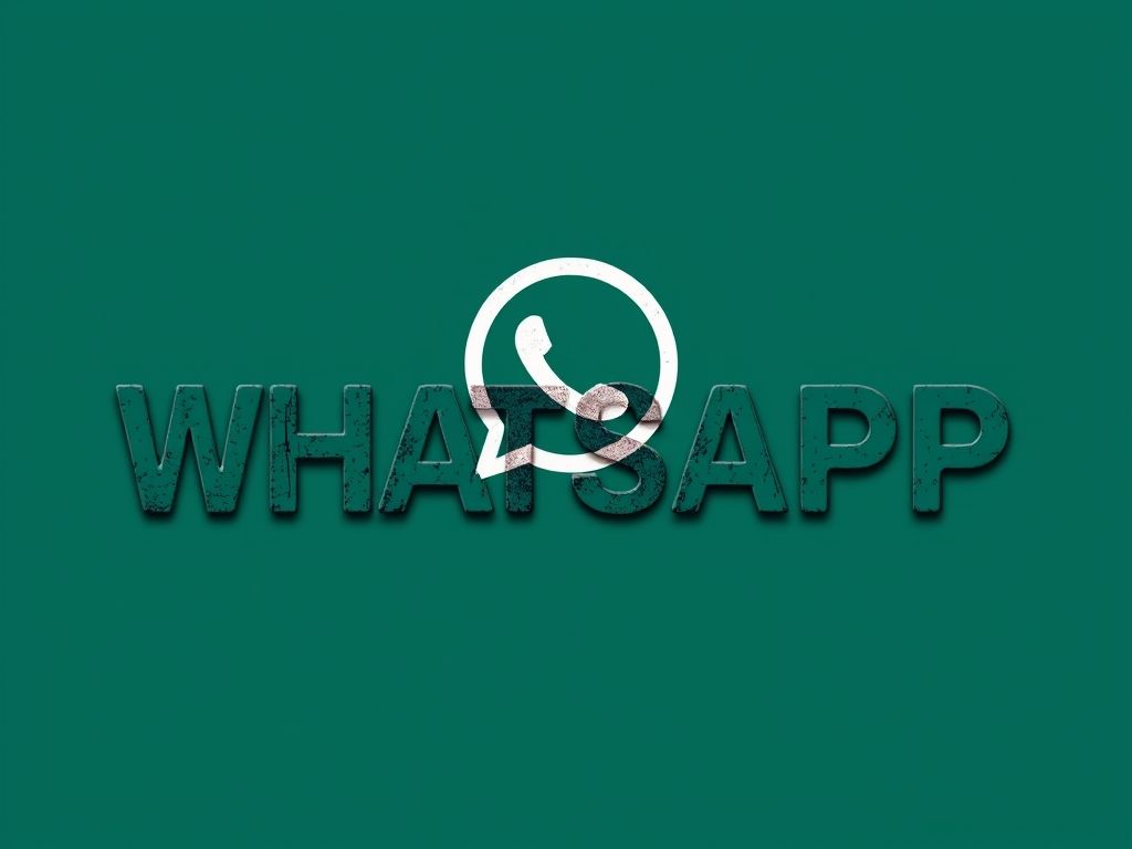 lotazap grupo de whatsapp acaraje e memorias