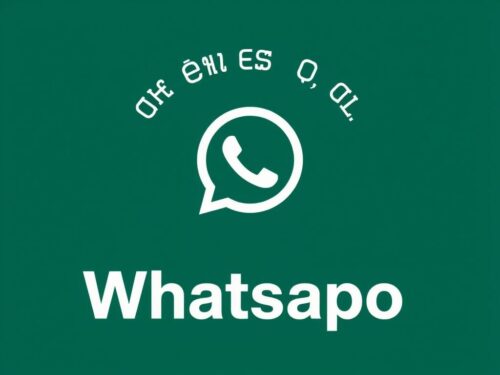 lotazap grupo de whatsapp acaraje e mercado