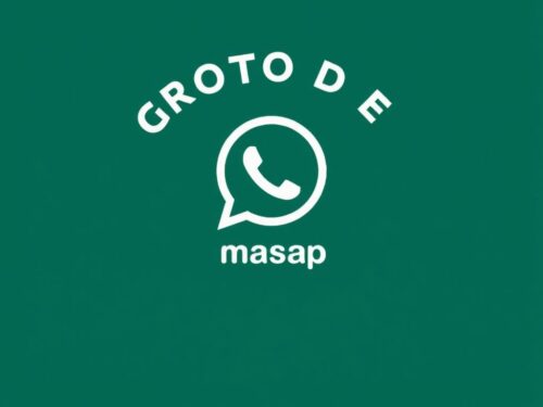 lotazap grupo de whatsapp acaraje e mercado local