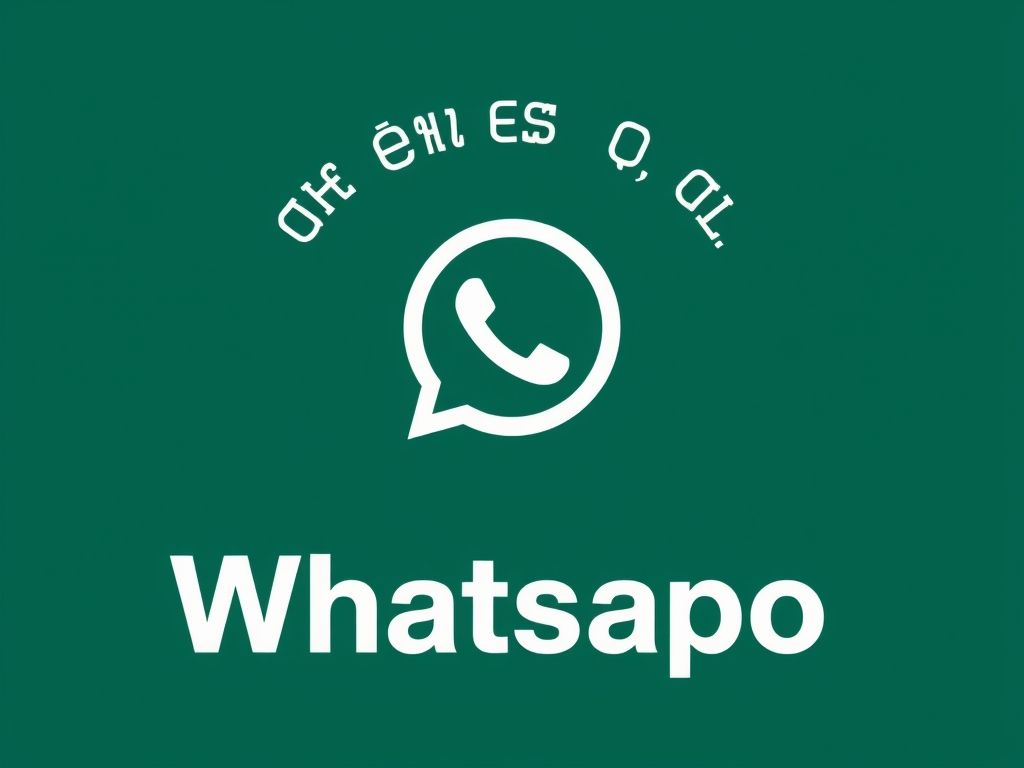 lotazap grupo de whatsapp acaraje e mercado