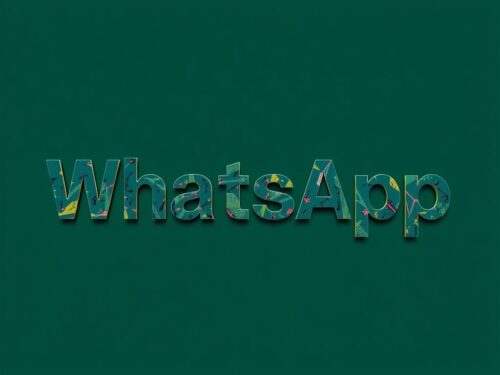lotazap grupo de whatsapp acaraje e midias sociais