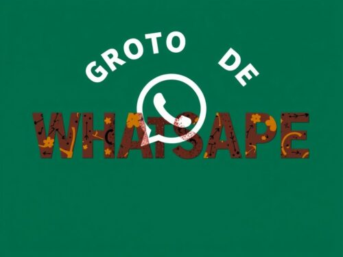 lotazap grupo de whatsapp acaraje e musica