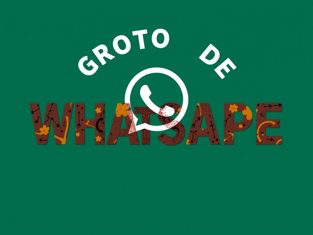 lotazap grupo de whatsapp acaraje e musica