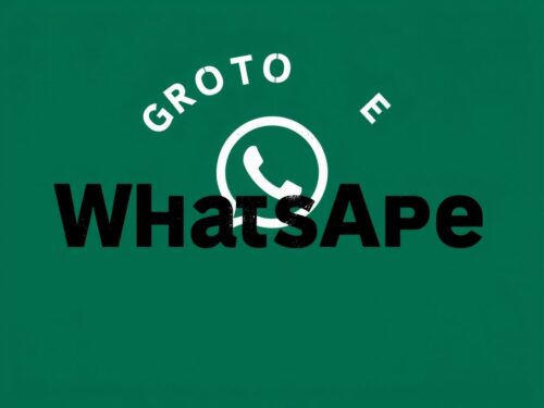 lotazap grupo de whatsapp acaraje e negocios
